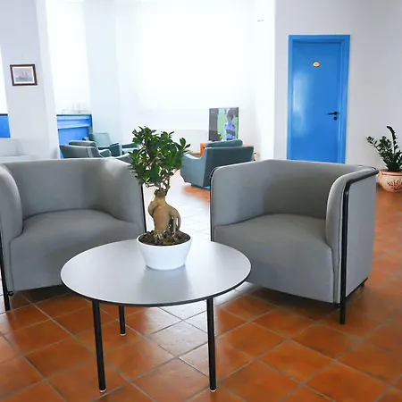 Hotel Baia Turchese 4*